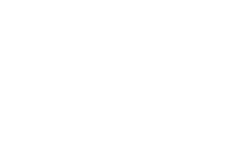 MPalace Hotel in Kuala Lumpur